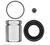 OJD Quick Brake - Kit de réparation d'étrier de frein 114-5337 - pour Mercedes-Benz