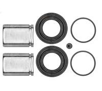Kit de réparation d'étrier de frein 114-5341 QUICK BRAKE pour IVECO