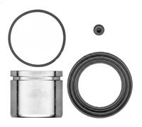Kit de réparation d'étrier de frein 114-5344 QUICK BRAKE pour SAAB OPEL VAUXHALL