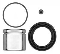 OJD Quick Brake Kit de réparation d'étrier de frein 114-5348 pour FORD