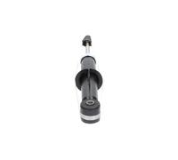 Kit de réparation d'étrier de frein 114-5356 QUICK BRAKE pour BMW ROVER MG