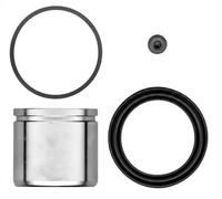 QUICK BRAKE 114-5358 Kit de réparation d'étrier de frein