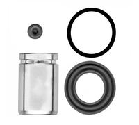 Kit de réparation d'étrier de frein 114-5361 QUICK BRAKE pour MERCEDES-BENZ