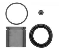 Kit de réparation d'étrier de frein 114-5364 QUICK BRAKE pour PEUGEOT RENAULT