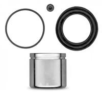 QUICK BRAKE 114-5372 Kit de réparation d'étrier de frein