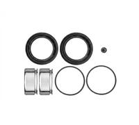 Kit de réparation d'étrier de frein 114-5373 QUICK BRAKE pour MERCEDES-BENZ /8
