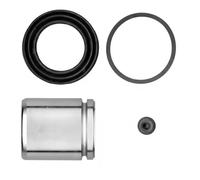 Kit de réparation d'étrier de frein 114-5377 QUICK BRAKE pour CHRYSLER