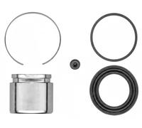 Kit de réparation d'étrier de frein 114-5385 QUICK BRAKE pour NISSAN