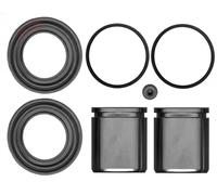 QUICK BRAKE 114-5401 Kit de réparation d'étrier de frein