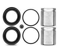 Kit de réparation d'étrier de frein 114-5409 QUICK BRAKE pour HONDA