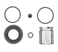 QUICK BRAKE 114-5417 Kit de réparation d'étrier de frein