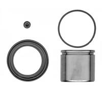 QUICK BRAKE 114-5423 Kit de réparation d'étrier de frein