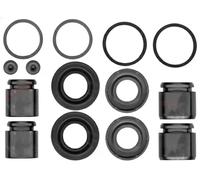 QUICK BRAKE 114-5427 Kit de réparation d'étrier de frein