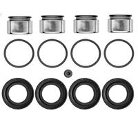 Kit de réparation d'étrier de frein 114-5440 QUICK BRAKE pour MINI MINI