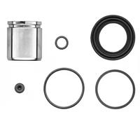 Kit de réparation d'étrier de frein 114-5458 QUICK BRAKE pour MERCEDES-BENZ CLS