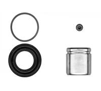 QUICK BRAKE 114-5460 Kit de réparation d'étrier de frein