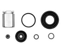 QUICK BRAKE 114-5483 Kit de réparation d'étrier de frein