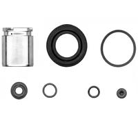 QUICK BRAKE 114-5491 Kit de réparation d'étrier de frein