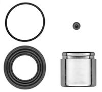 QUICK BRAKE 114-5500 Kit de réparation d'étrier de frein