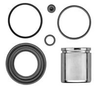 QUICK BRAKE 114-5504 Kit de réparation d'étrier de frein