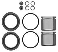 Kit de réparation d'étrier de frein 114-5522 QUICK BRAKE pour MERCEDES-BENZ