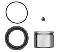 Kit de réparation d'étrier de frein 114-5549 QUICK BRAKE
