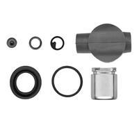 QUICK BRAKE 114-5552 Kit de réparation d'étrier de frein