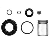 QUICK BRAKE 114-5562 Kit de réparation d'étrier de frein