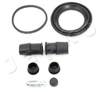 JAPKO 120L01 Kit de réparation d'étrier de frein