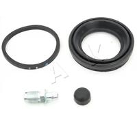 Japko Kit de réparation d'étrier de frein 120L09 pour Land Rover Range Rover II Arrière