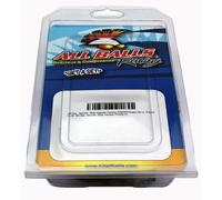 All-Balls Racing 18-3078