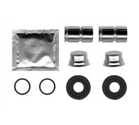 Kit de réparation d'étrier de frein 24.0101-4801.2 ATE pour OPEL CORSA A TR