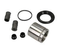 Kit de réparation d'étrier de frein 27-0631 MAXGEAR pour LANCIA FIAT ALFA ROMEO
