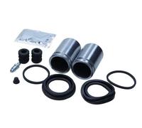 Kit de réparation d'étrier de frein 27-1554 MAXGEAR pour MERCEDES-BENZ VW