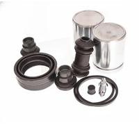 MAXGEAR 27-1586 Kit de réparation d'étrier de frein