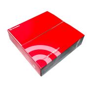 BREMBO A 00 575 Kit d'accessoires, étrier de frein