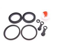 Kit de réparation d'étrier de frein arrière BCR-303 pour SUZUKI GS,GSF,GSX,GSX-R,RG,RGV