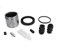 Kit de réparation d'étrier de frein AUTOFREN SEINSA D41041C pour 307 2 2000-