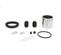 Kit de réparation d'étrier de frein AUTOFREN SEINSA D41572C pour NSX 3.2 1997-