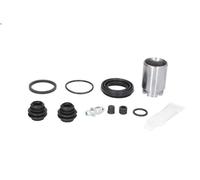 Kit de réparation d'étrier de frein AUTOFREN SEINSA D42252C pour i30 1.4 2011-