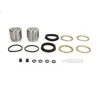 Kit de réparation d'étrier de frein AUTOFREN SEINSA pour CABSTAR E 3 1998-2006