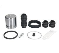 Kit de réparation d'étrier de frein AUTOFREN SEINSA pour CF 75 9.186 2006-2013