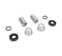 Kit de réparation d'étrier de frein avant CSP