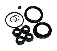 Kit de réparation d'étrier de frein avant pour Peugeot 205 Turbo 16