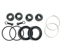 Kit de réparation d'étrier de frein BCF-104 pour Honda GL 1000 1100 Goldwing CBX 1000 CB900