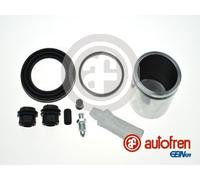 KIT DE REPARATION D'ETRIER DE FREIN BMW P. 1/2/3/4/X1/X2 1.5-2.0 14- AVEC PISTON