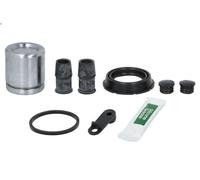 Kit de réparation d'étrier de frein BUDWEG 2090233 pour CHEROKEE (XJ) 4 1999-