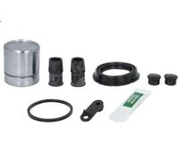 Kit de réparation d'étrier de frein BUDWEG 2090270 pour CORSA Break 1.7 2000-