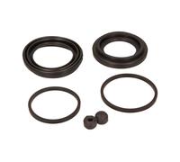 KIT DE REPARATION D'ETRIER DE FREIN CITROEN P. JUMPER 94-