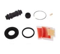 Kit De Réparation D'Étrier De Frein Complet Ø 35 Mm A.B.S. Pour SUBARU